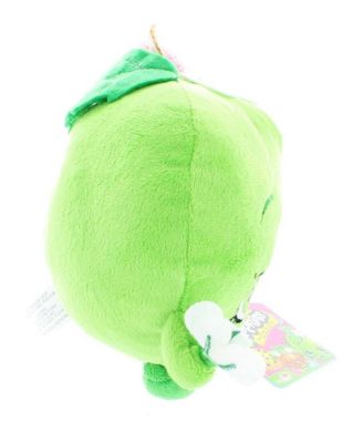 Shopkins 8" Plush: Apple Blossom