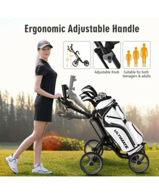 Trestle Computer Desk Indoor Office Workstation with Removable Shelf-Gray