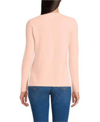 Women's Cashmere Sweater