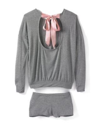 Women's Lyanna Pajama Short Set