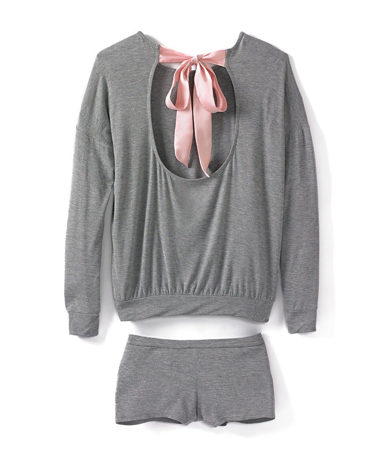 Women's Lyanna Pajama Short Set