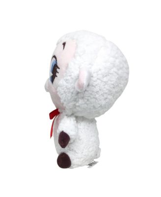 Villainous Valentines 7 Inch Funko Plush | Darling the Lamb