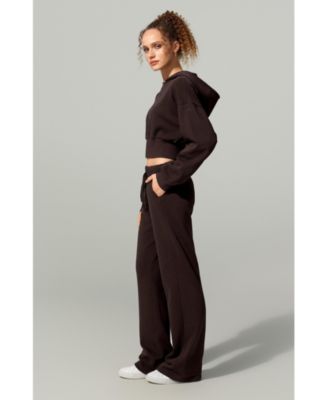 Women's Seamflow Drift Zip-Up