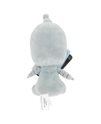 Futurama Mopeez Plush Figure Bender