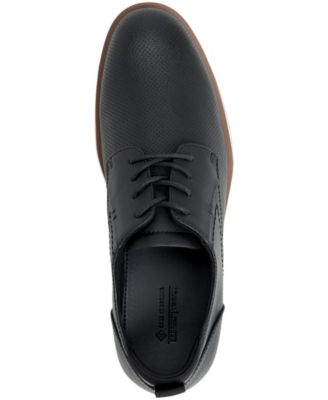 Men's Poirier Lace-Up Shoes