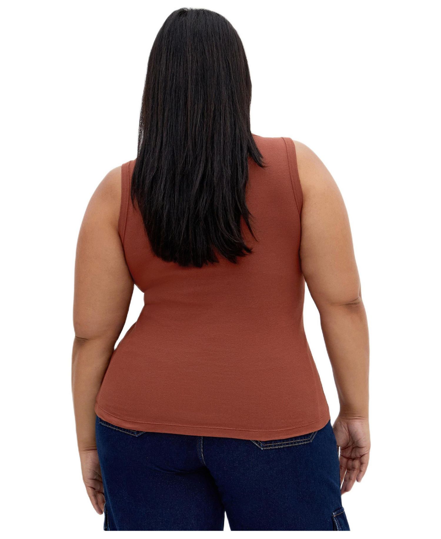 Women's Lara Tank