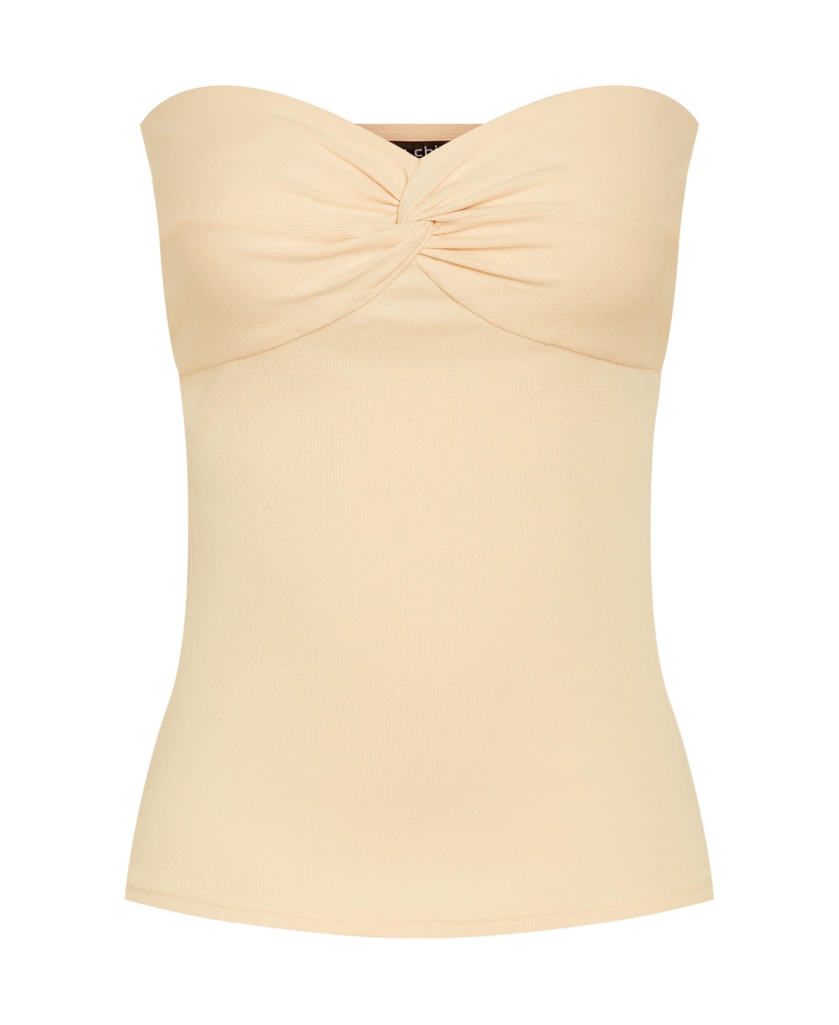 City Chic Women's Asher Top