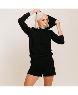 Women's Classic SoftCore Short