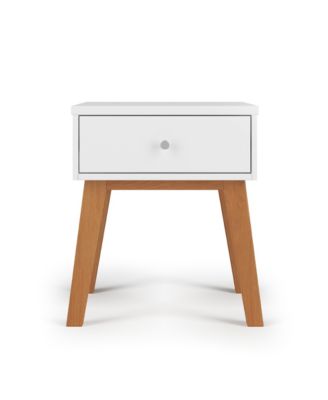 Soho Nightstand