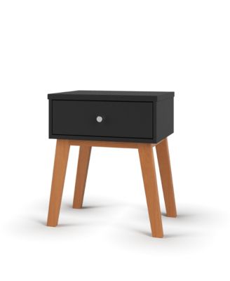 Soho Nightstand