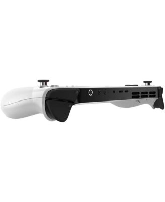 Legion Go S 8" Gaming Handheld AMD Ryzen Z1 Extreme 32GB RAM 1TB SSD 120Hz - Glacier White