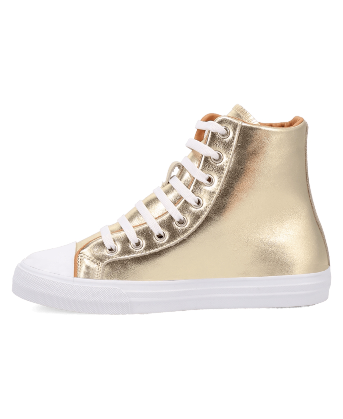 Dingo Women's Knarly Sneaker