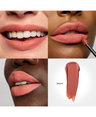 Travel Size Stay All Day Liquid Lipstick