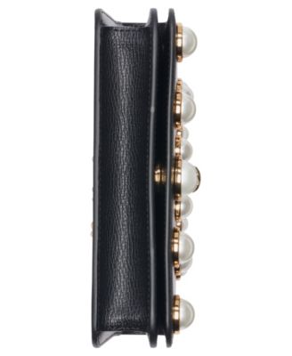 Kosette Mini Shoulder Bag