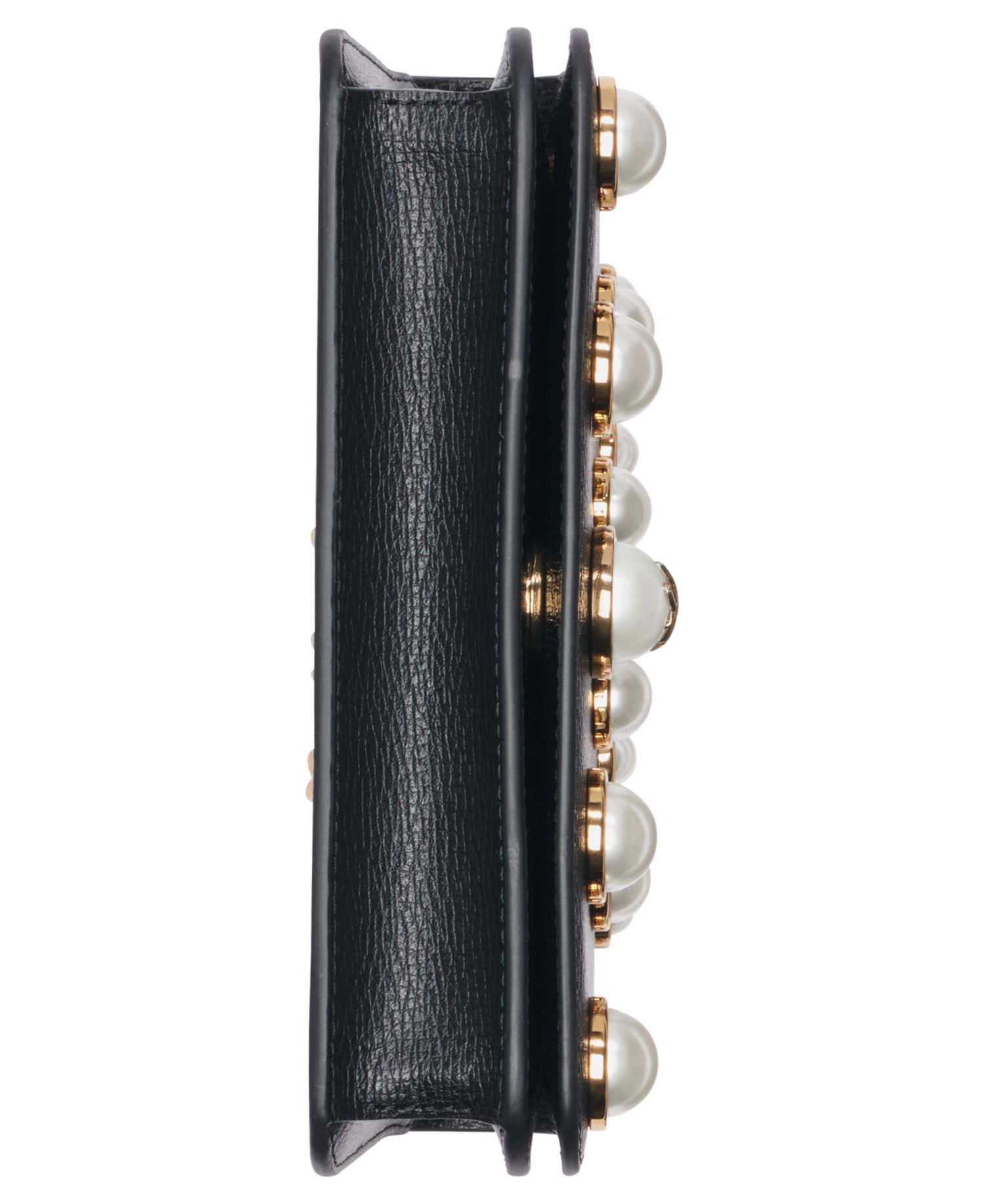 Kosette Mini Shoulder Bag