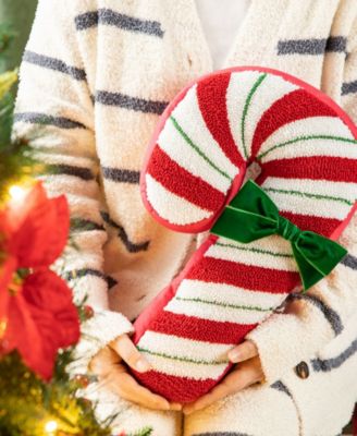 Holiday Decorative Pillow