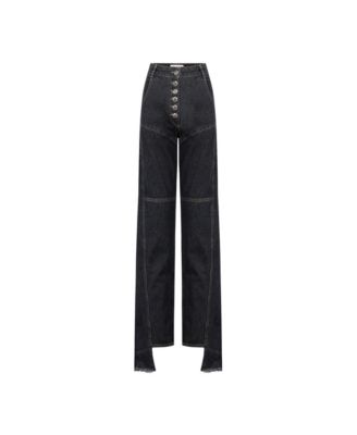 Women's Your Itch Bootcut Jeans