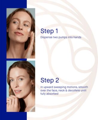 Hydrating Cream, 1.69 oz.