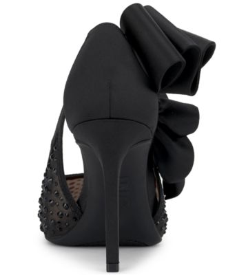 Women's Shira Evening Pumps, Macy's Exclusive