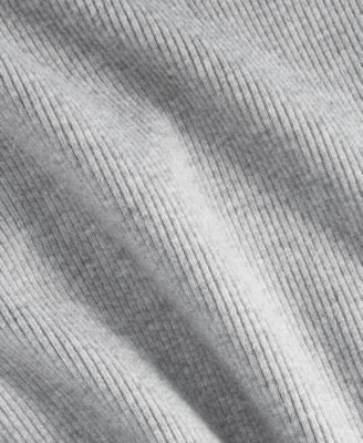 Women's Sweater Ribbed Pencil Skirt, Macy's Exclusive