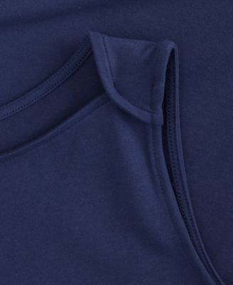 Women's Knit Sleeveless Boat-Neck Top, Macy's Exclusive