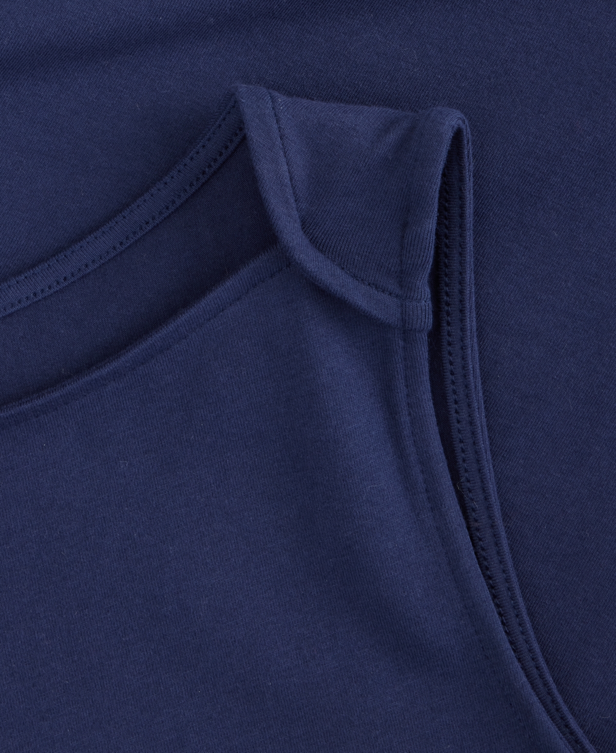 On 34th Women's Knit Sleeveless Boat-Neck Top, Macy's Exclusive