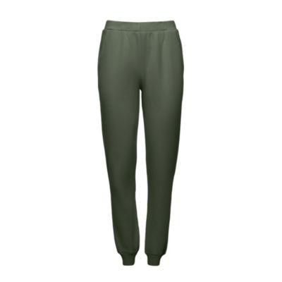 Men's Men s Organic Cotton Teddy Everywhere Jogger