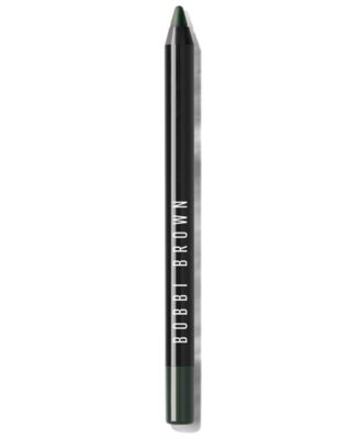 24 Hour Kajal Eyeliner Waterproof