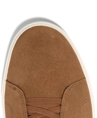 Men's GrandPrø Luxe Slip-On Sneaker