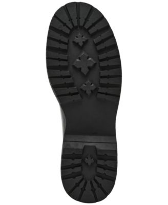 Women's Alba Mary-Jane Flats