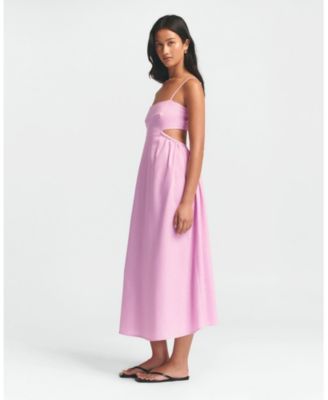 Women's Preston Dress