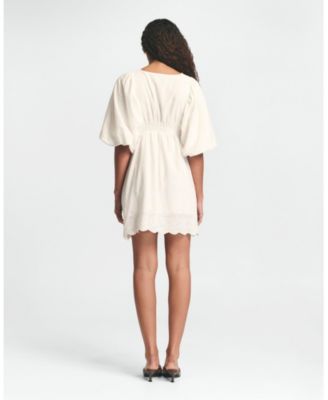 Women's Vera Mini Dress