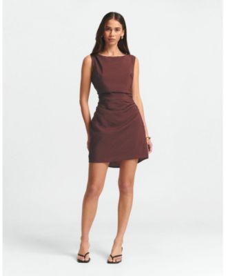 Women's Sara Mini Dress