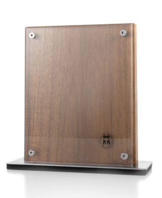 Midtown Cutlery Knife Block