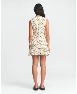 Women's Jada Mini Dress