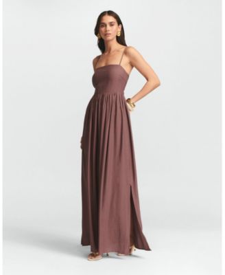 Women's Lanah Maxi Dress