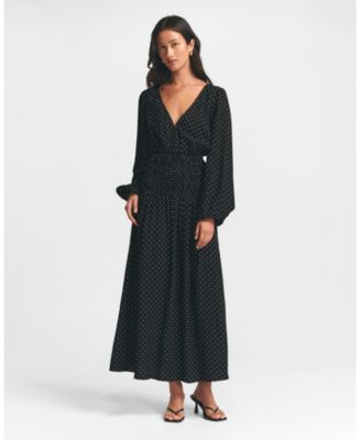 Women's May Gather Dress