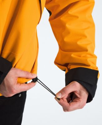 Men's DRYVENT Mono Mountain Jacket