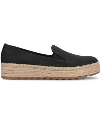 Women's Catalina Slip On Espadrilles
