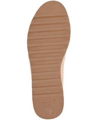 Women's Catalina Slip On Espadrilles