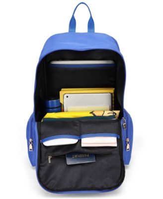 Rendezvous 18" Twill Backpack