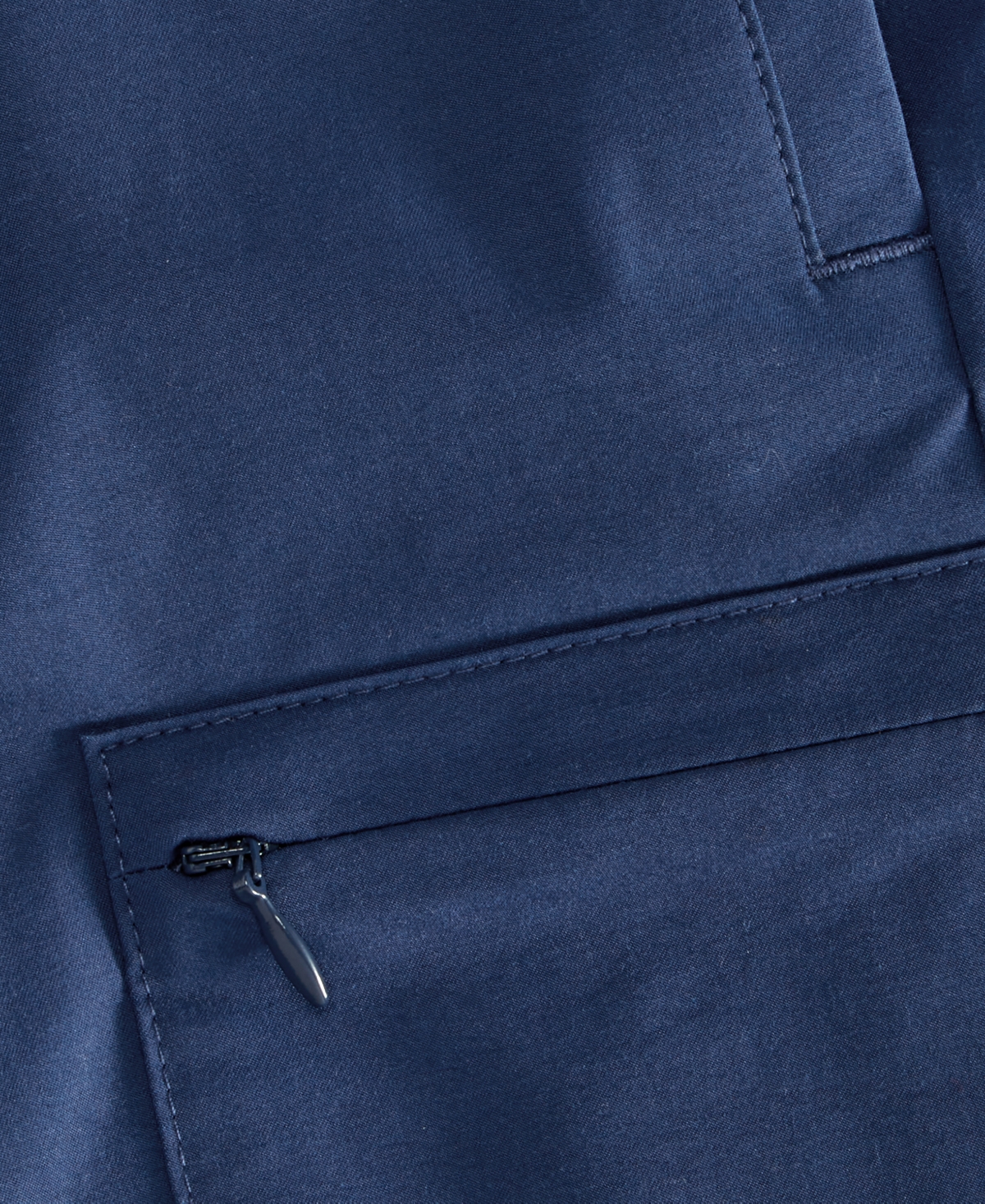 Alfani Men's Alfatech Commuter Jogger Pants, Created for Macy's