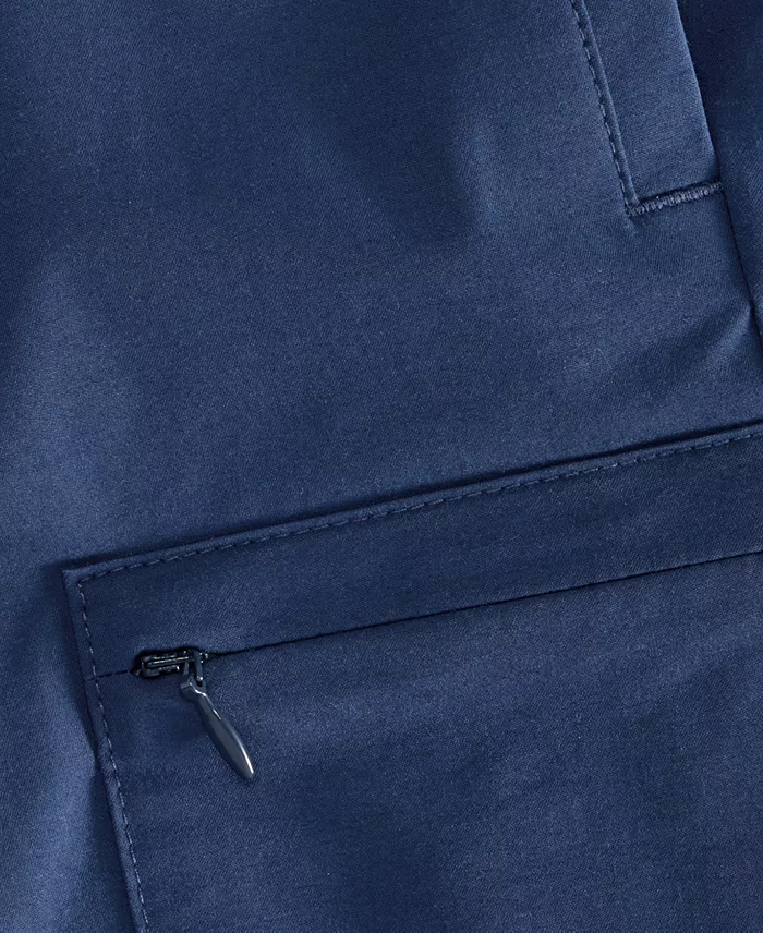 Men's Alfatech Commuter Jogger Pants - thumbnail 9