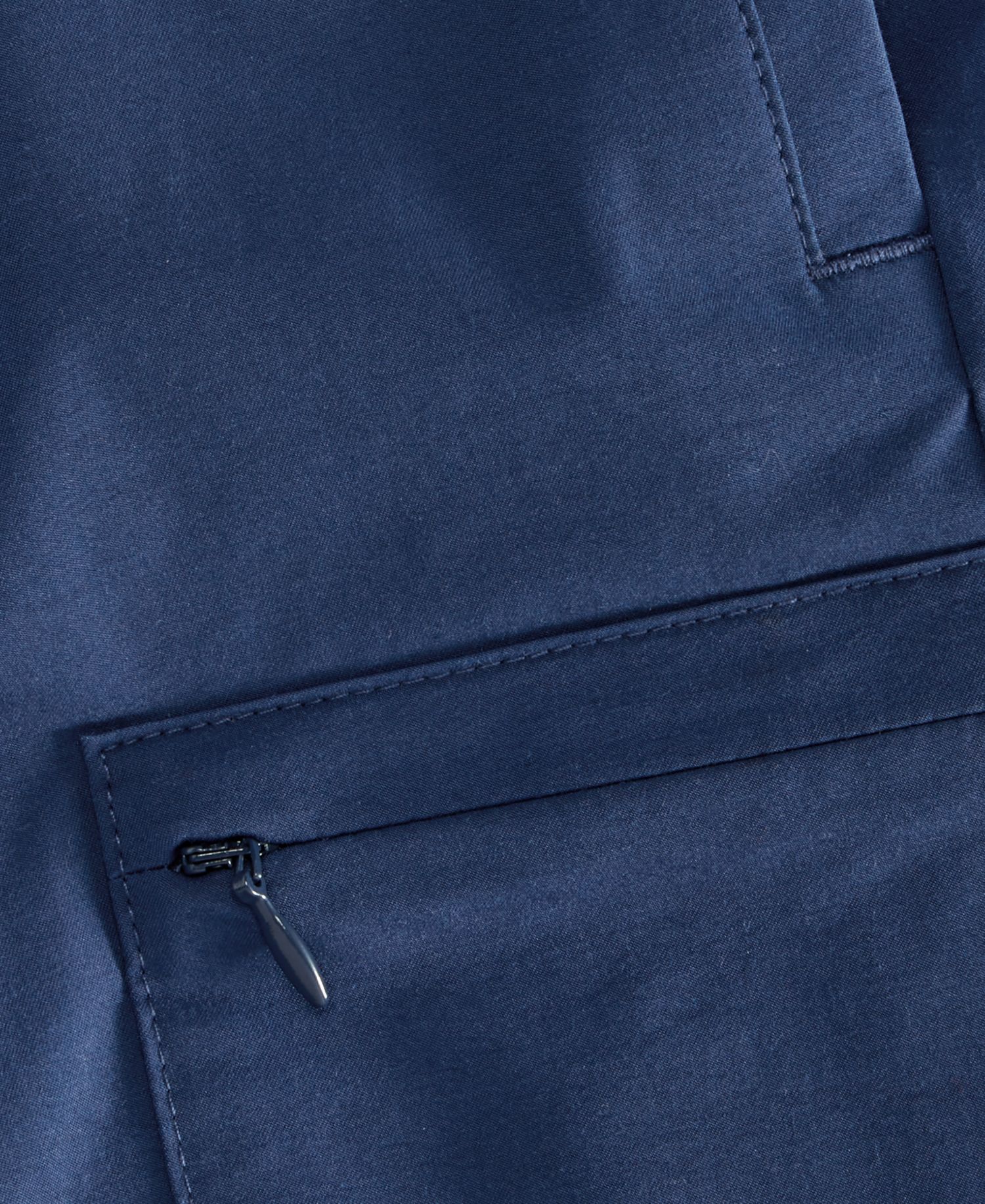Men's Alfatech Commuter Jogger Pants