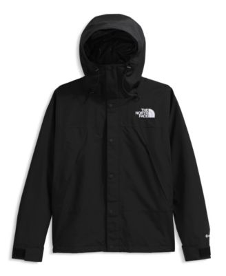 The North Face Men's GORE-TEX Mountain Jacket - Macy's