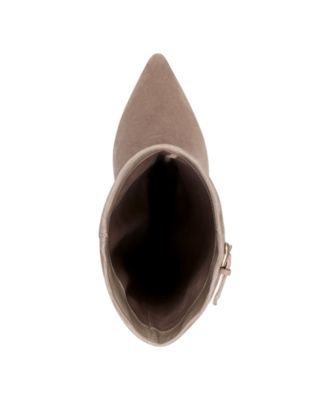 Women's Naples Tall Dress Boots