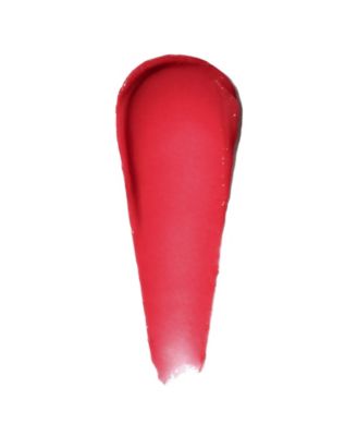 Extra Tinted Lip Balm with Peptides