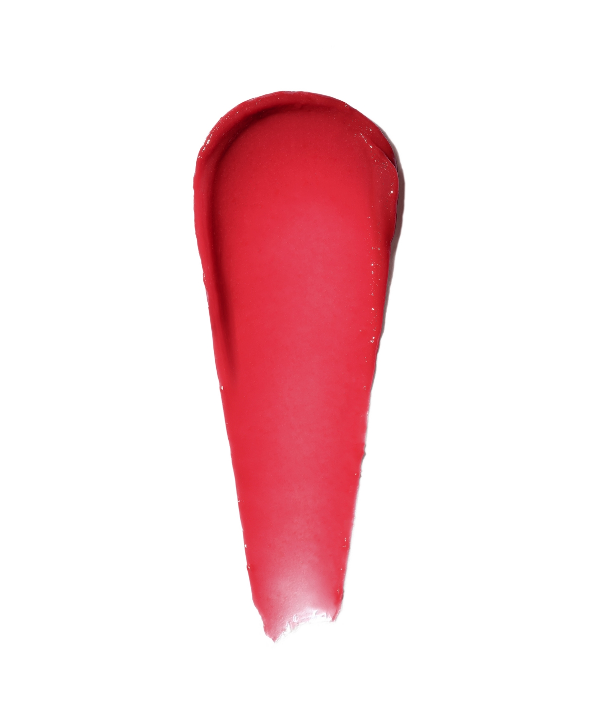 Bobbi Brown Extra Tinted Lip Balm, 0.08 oz.