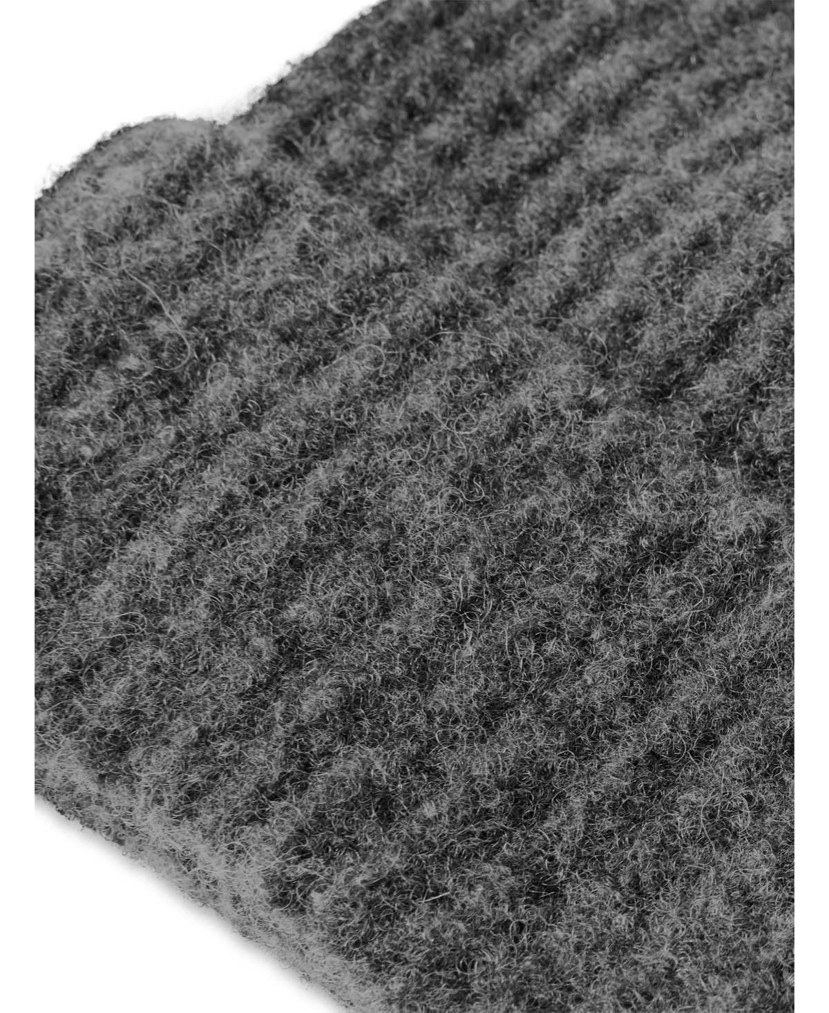 Masai Copenhagen MaRuvalu Hat