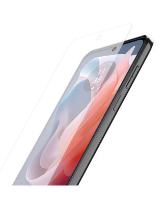 Supreme Glass Screen Protector for Motorola Moto G 5G (2024)